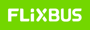 FLIXBUS-logo_green