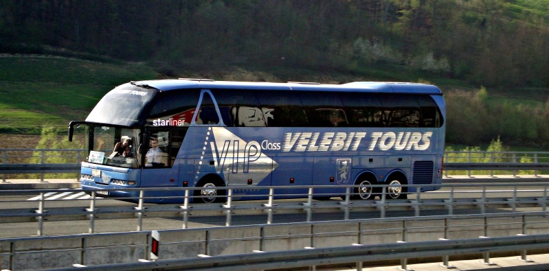 velebit-tours